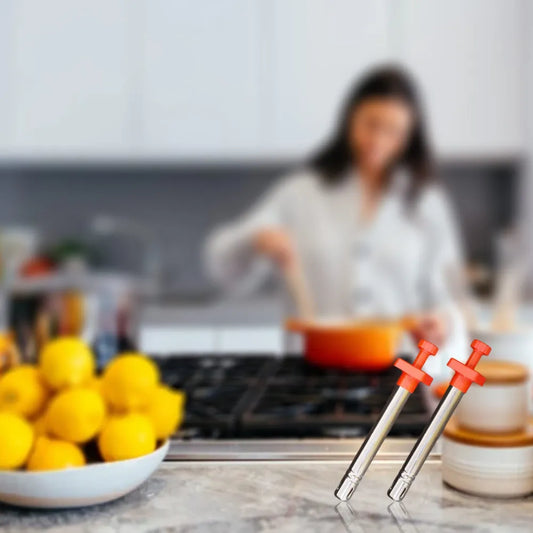 2827 stainless steel square gas lighter - home & kitchen