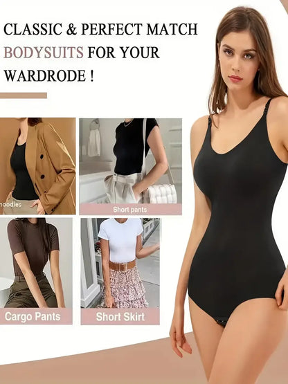 Wool Thermal Pantyhose Leggings