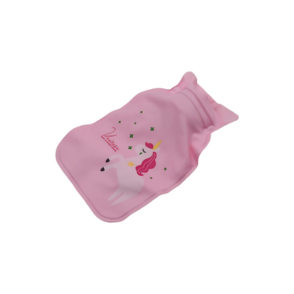 Portable Pain Relief Hot Bag - Health & Beauty