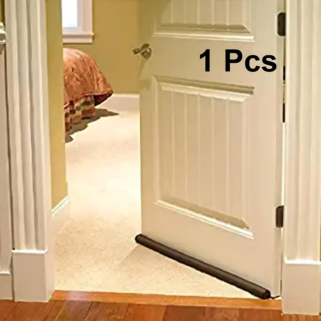 Universal Door Guard