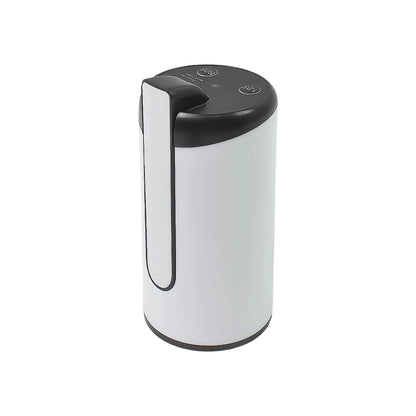 Portable USB Water Dispenser