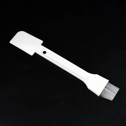 Multipurpose Keyboard Cleaning Brush