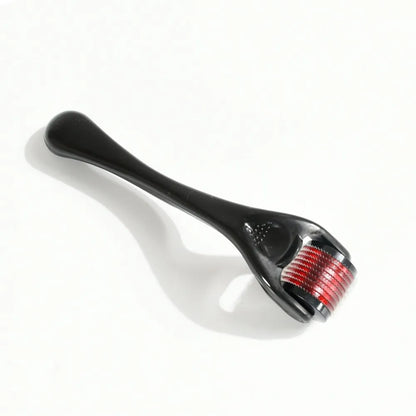 2mm derma roller kit - health & beauty