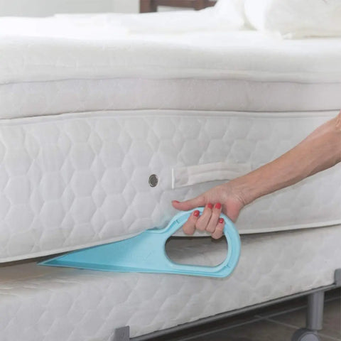 Bed making tool (pack of 2)