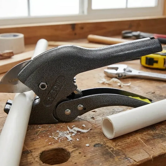 3–42mm pvc pipe cutter