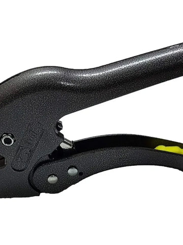 3–42mm PVC Pipe Cutter