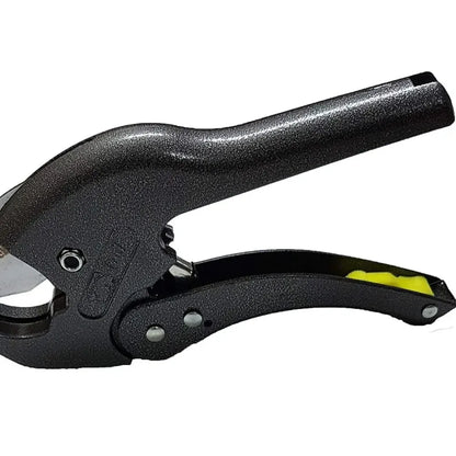 3–42mm pvc pipe cutter