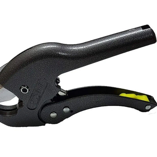 3–42mm pvc pipe cutter