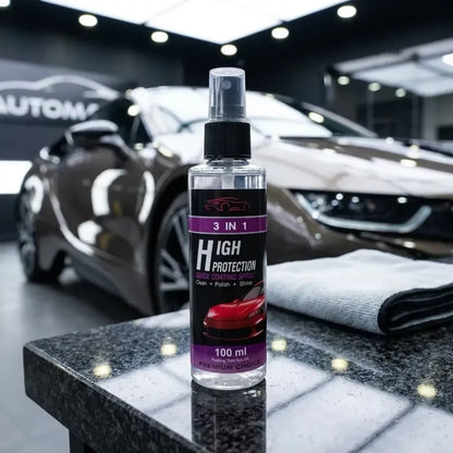 3 in 1 car spray pack of 2