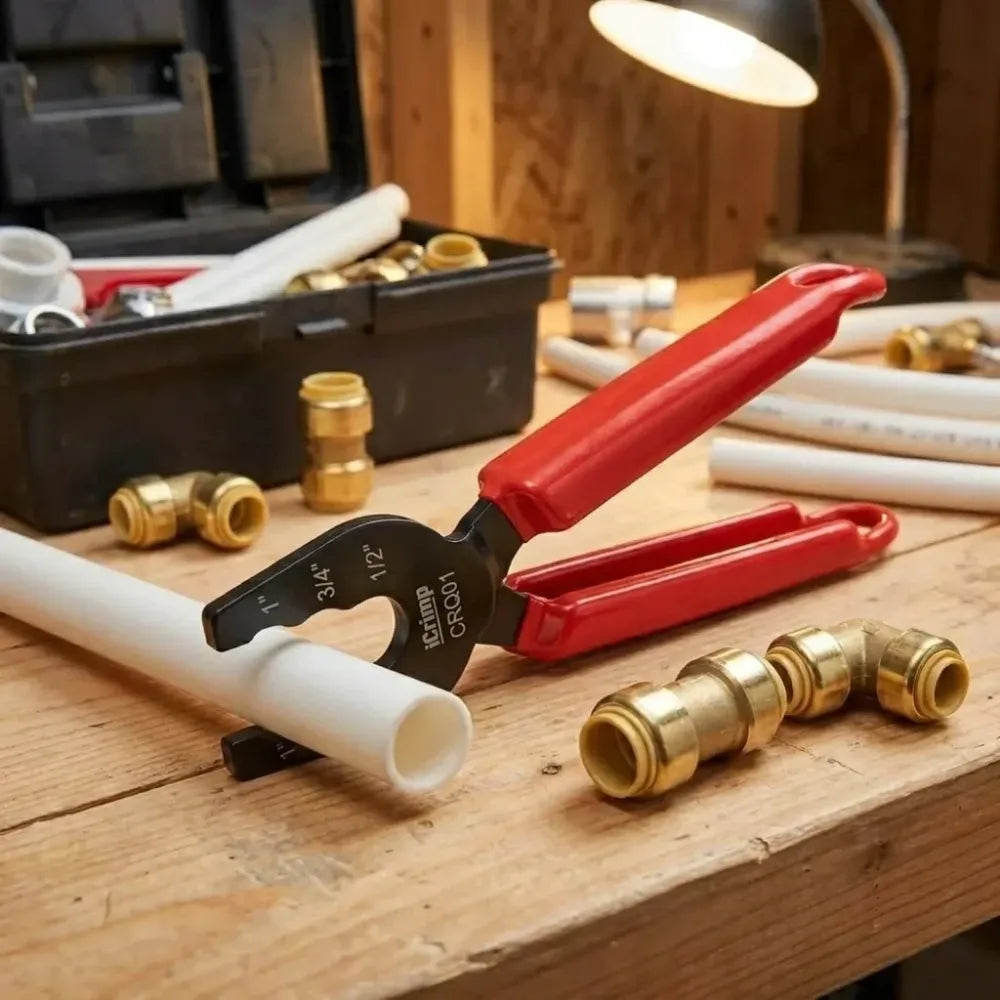 3-in-1 clamp pliers