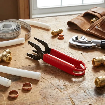 3-in-1 clamp pliers