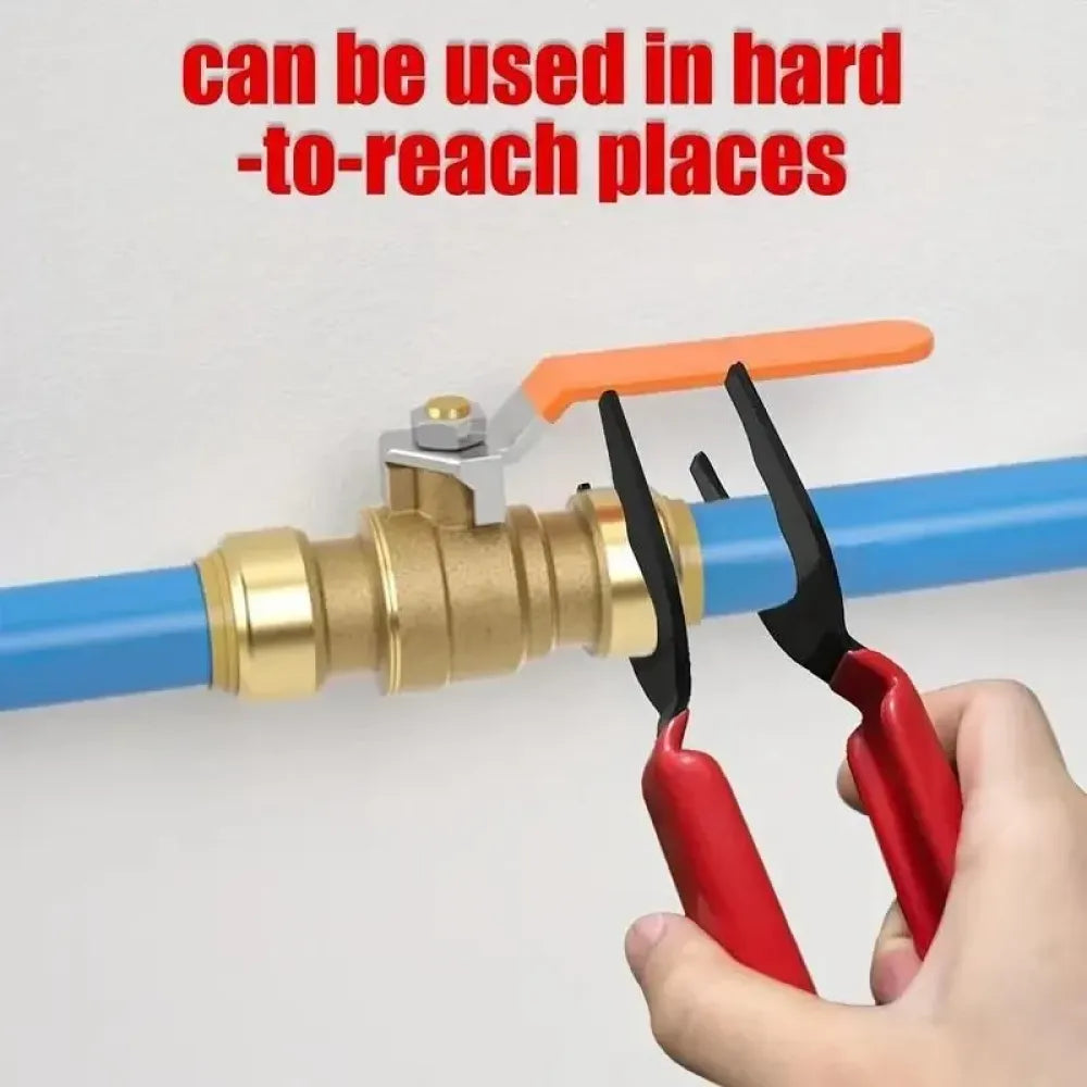 3-in-1 clamp pliers