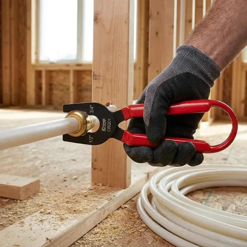3-in-1 clamp pliers