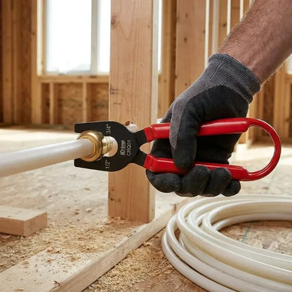 3-in-1 clamp pliers