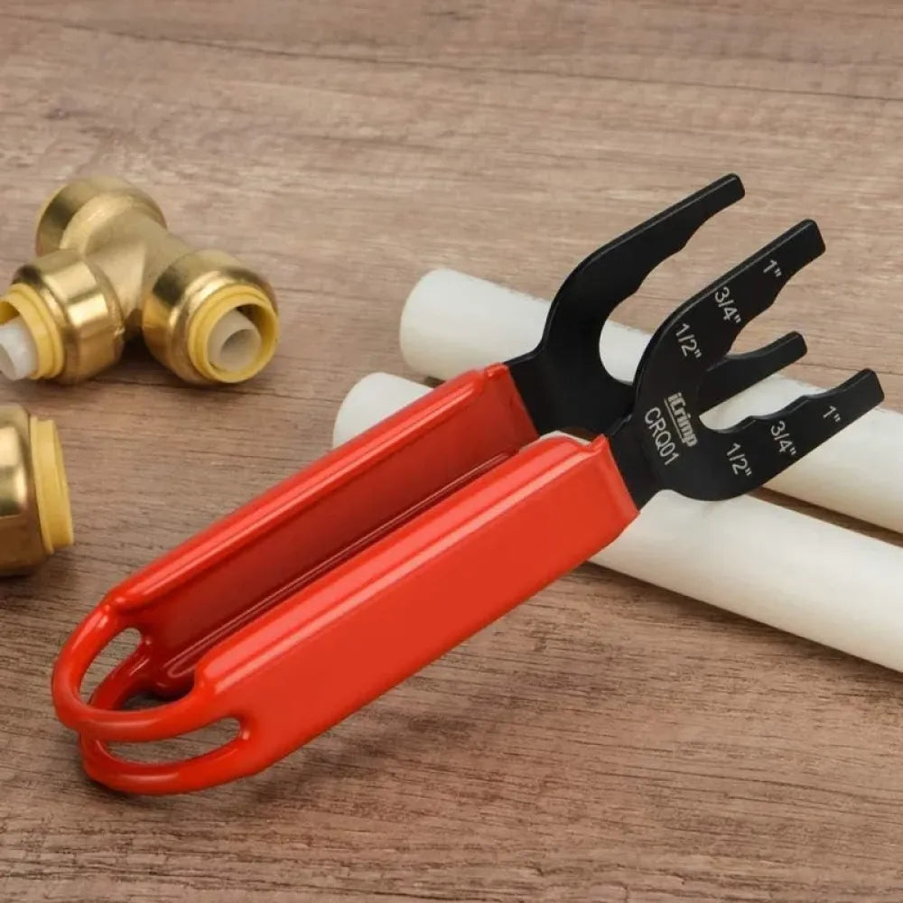 3-in-1 clamp pliers