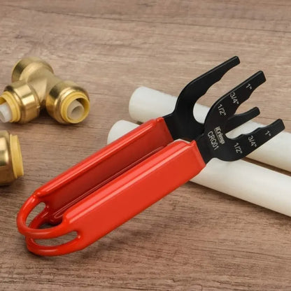 3-in-1 clamp pliers