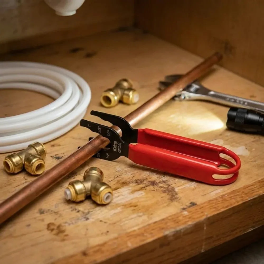 3-in-1 clamp pliers