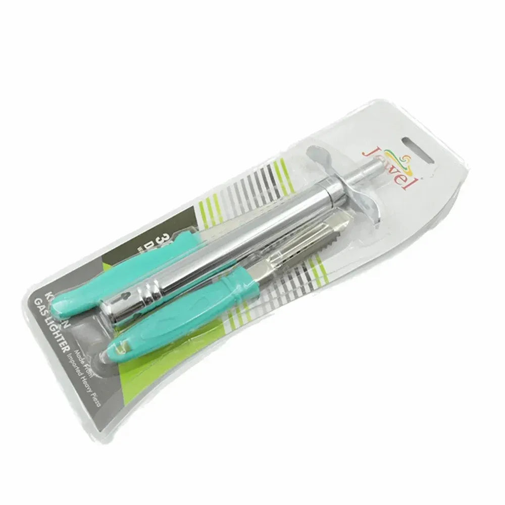 3-in-1 kitchen tool set - home &
