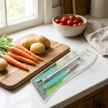 3-in-1 kitchen tool set - home &