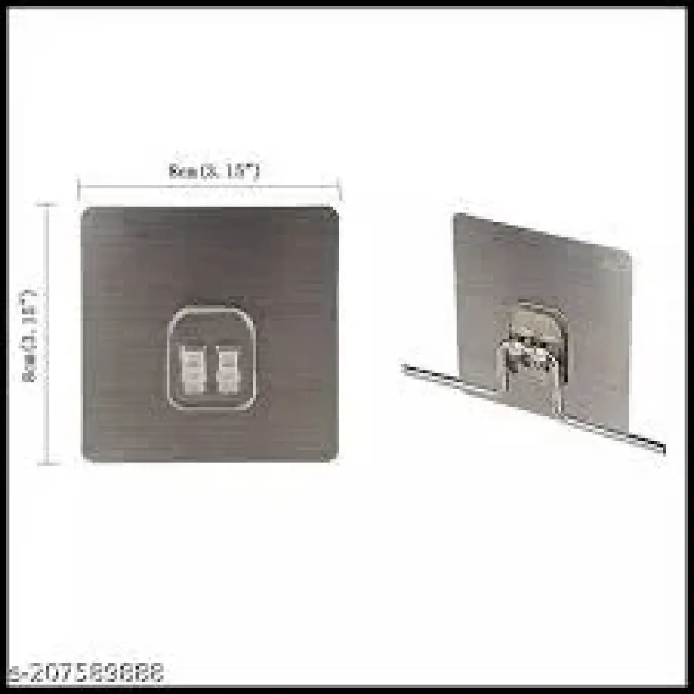 3-in-1 shower shelf rack - home improvement