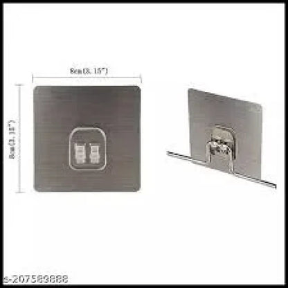 3-in-1 shower shelf rack - home improvement