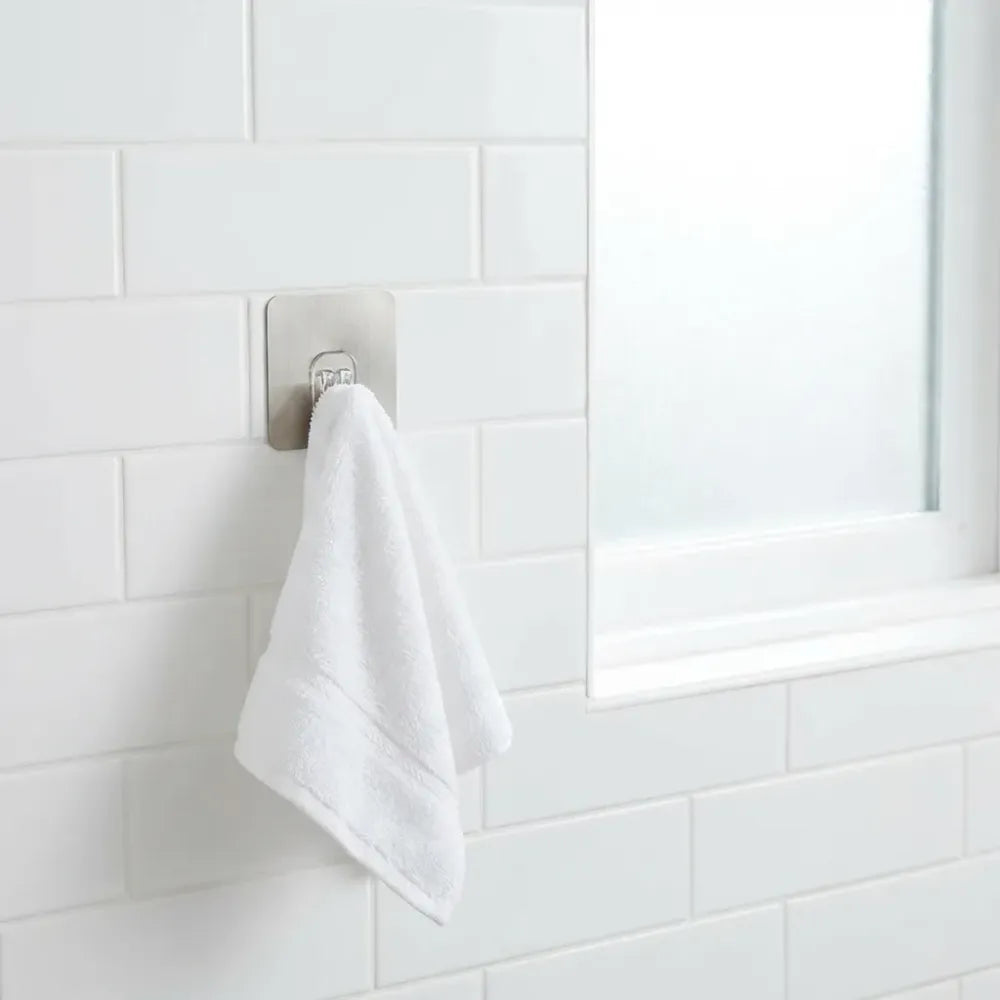 3-in-1 shower shelf rack - home improvement