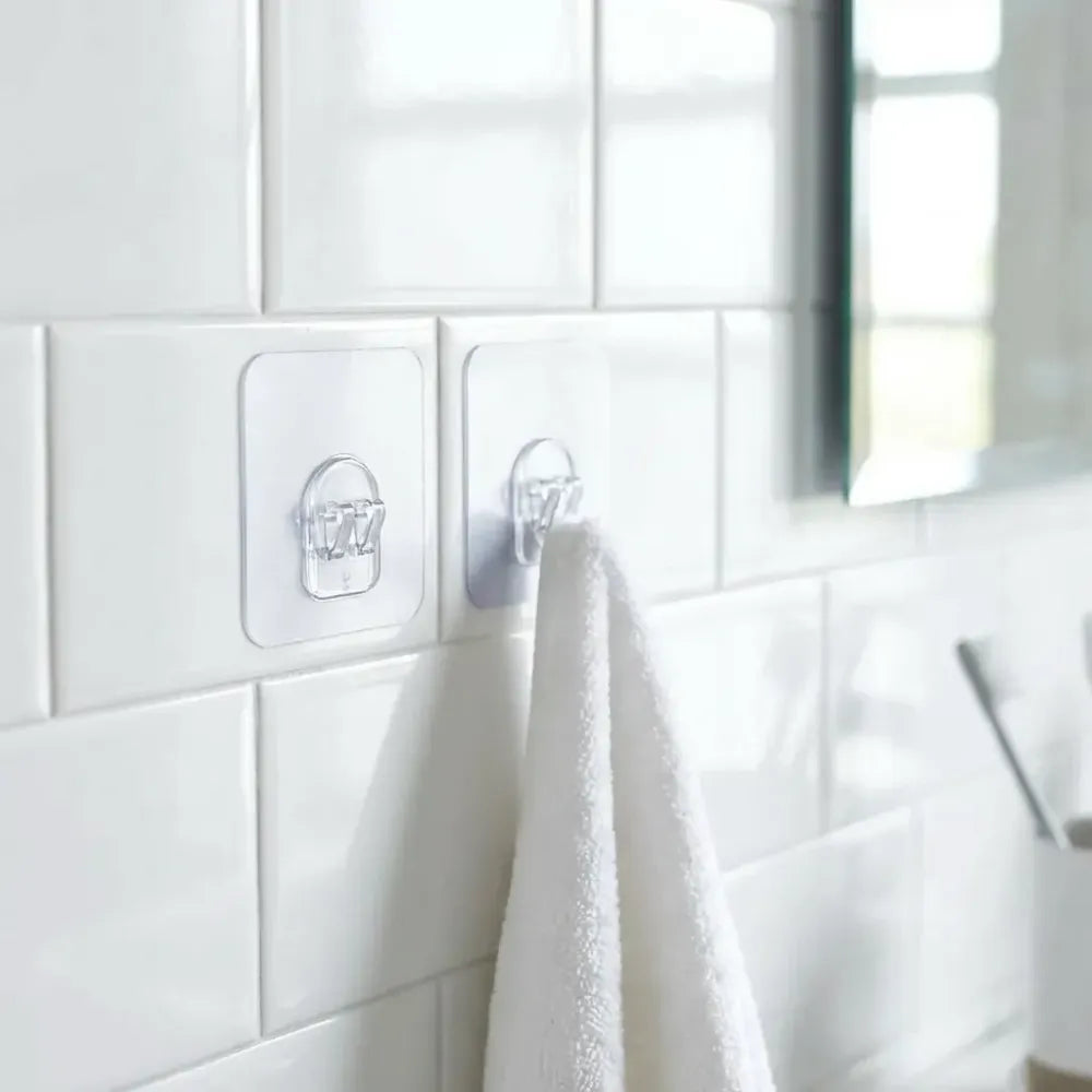3-in-1 shower shelf rack - home improvement
