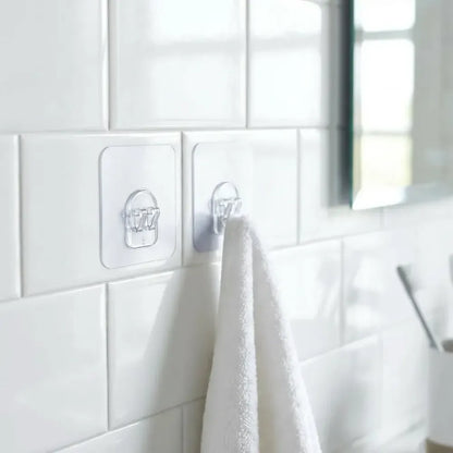 3-in-1 shower shelf rack - home improvement