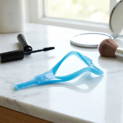 3-in-1 smudge-free lash tool - health & beauty