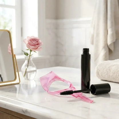 3-in-1 smudge-free lash tool - health & beauty