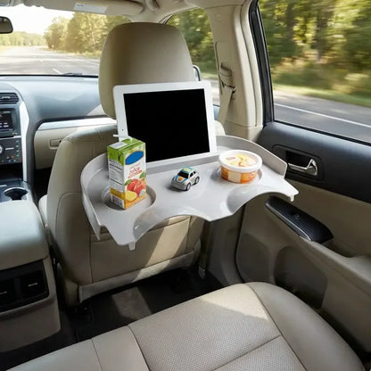3-in-1 sofa snack tray - home & kitchen