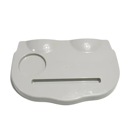 3-in-1 sofa snack tray - home & kitchen