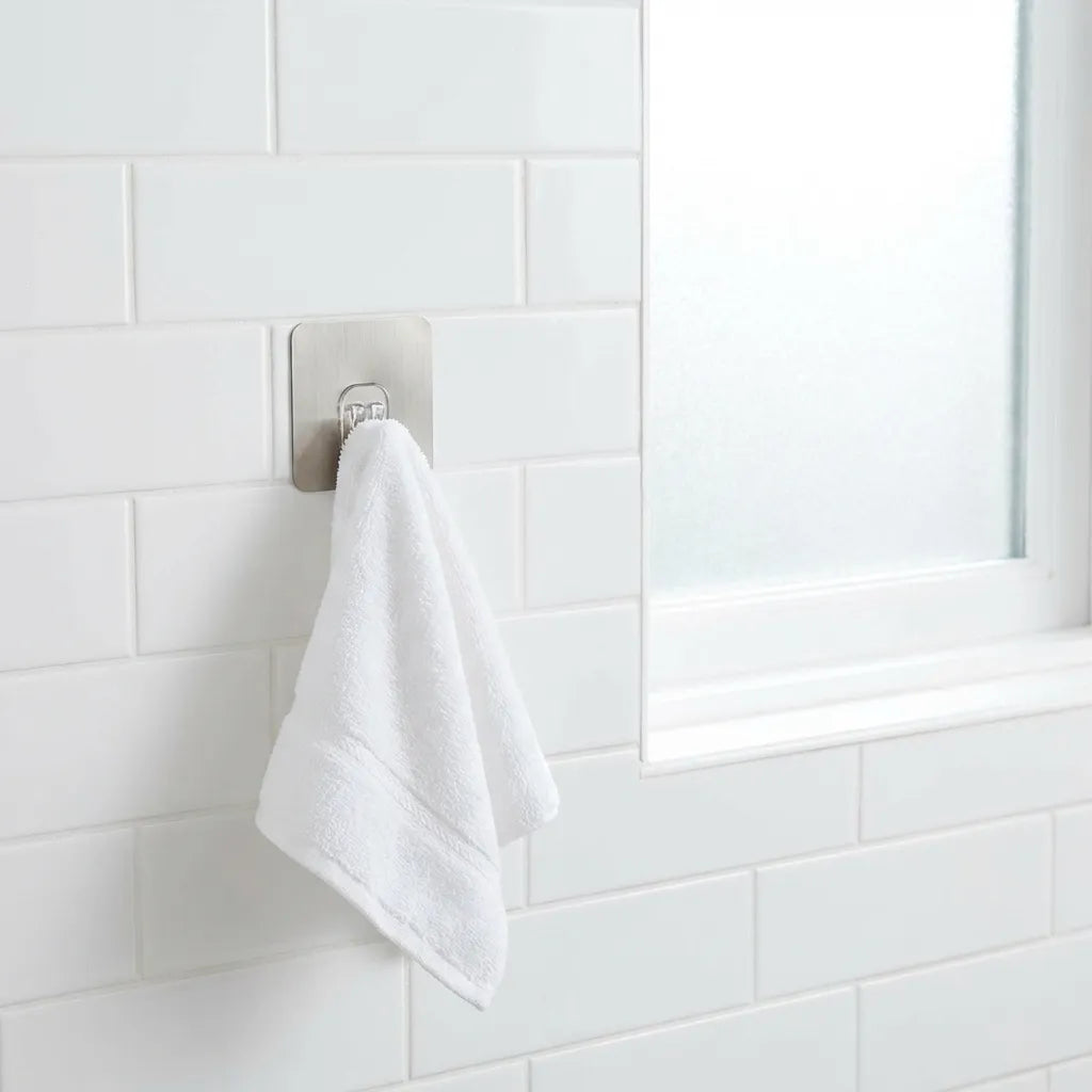 3-in-1 Shower Shelf Rack