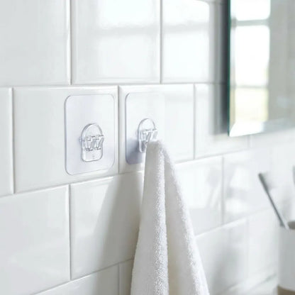 3-in-1 Shower Shelf Rack