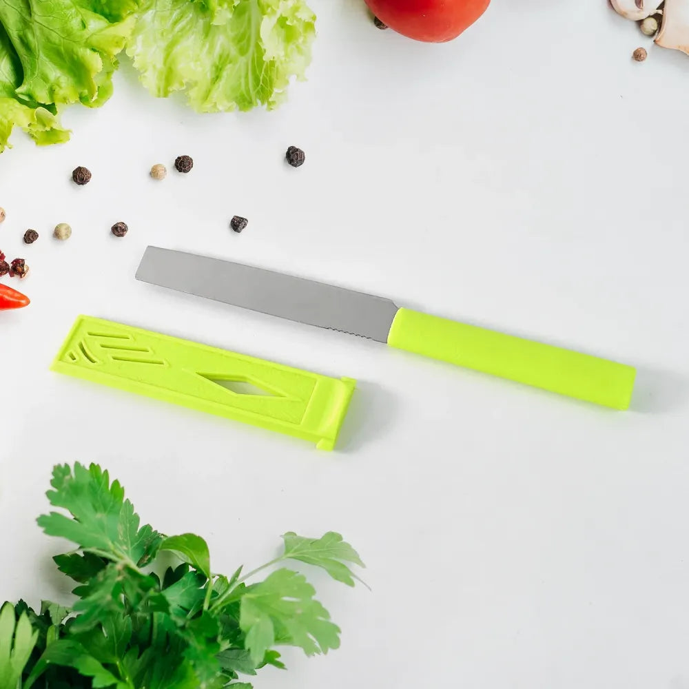 3-piece vegetable peeler set - home & kitchen