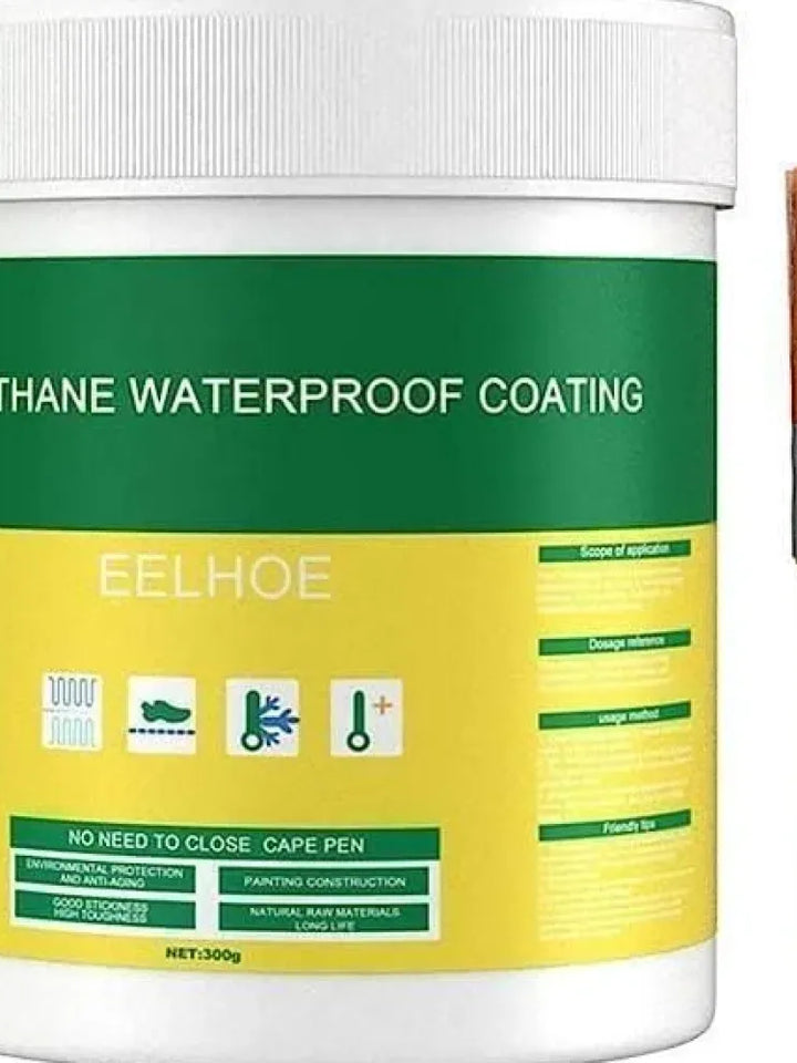 300g Waterproof Leakproof Glue