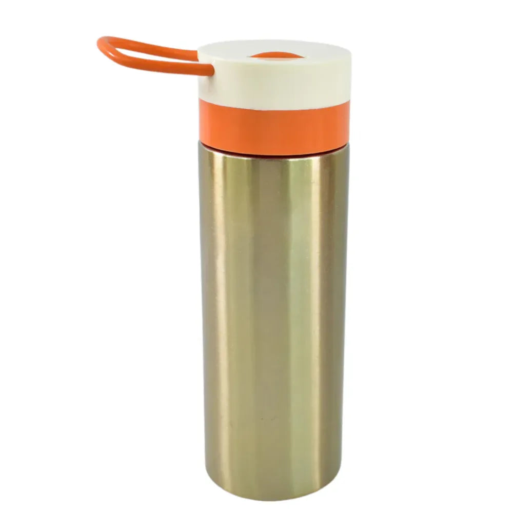 300ml vacuum insulated flask - home & kitchen