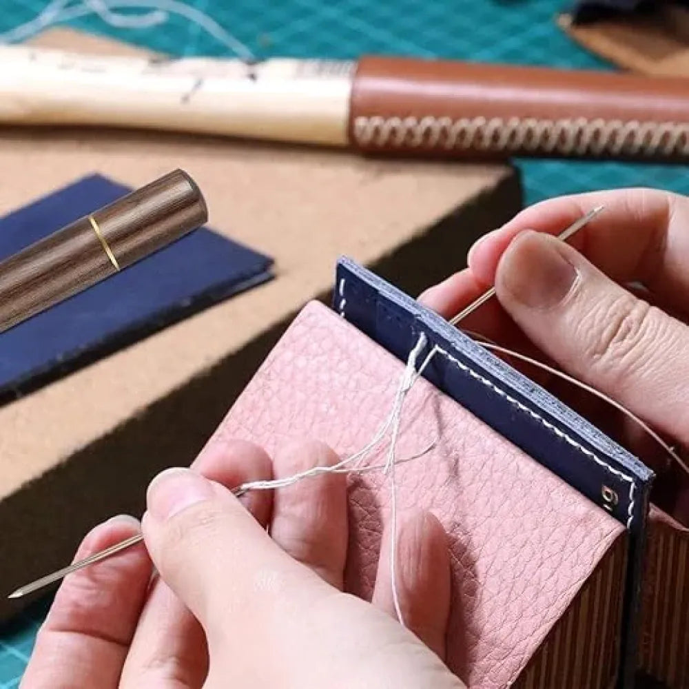 30pcs quilting needle set – pack of 1