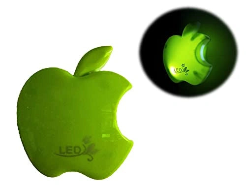 3d illusion night light