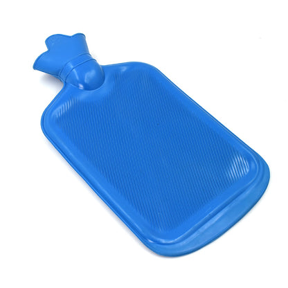 Portable Pain Relief Hot Water Bag - Health Care