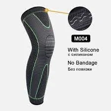 Pain relief compression socks