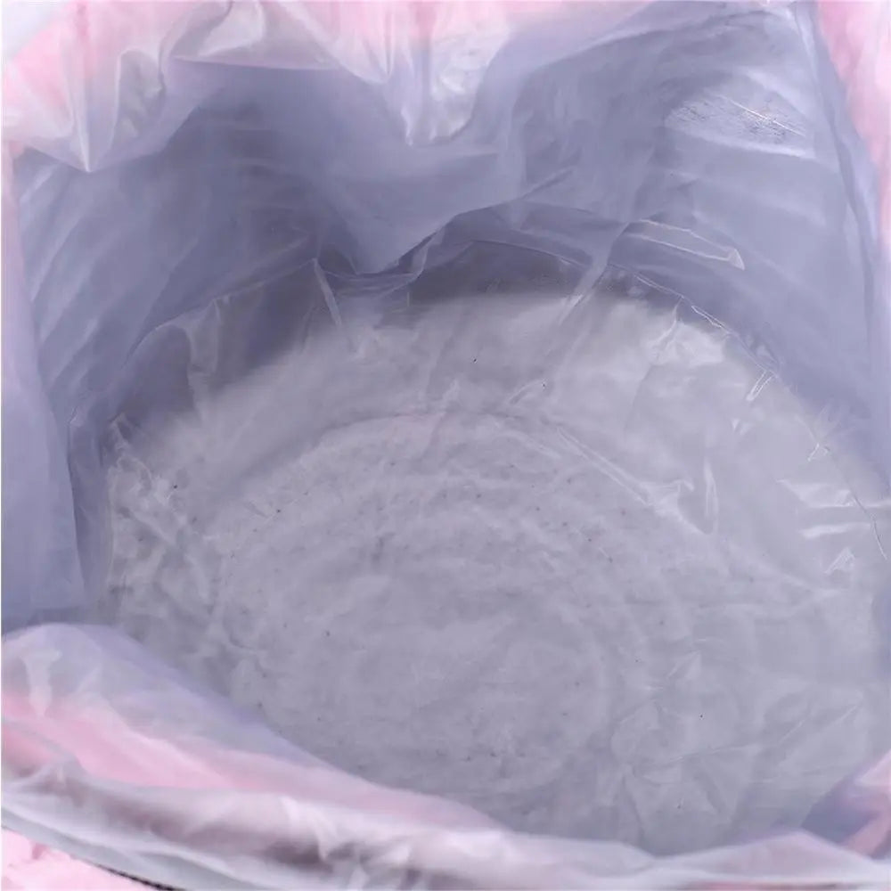 Thermal Hair Spa Cap