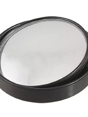 360° Blind Spot Mirror