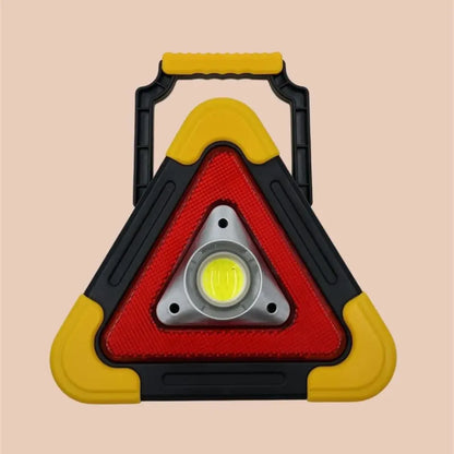 360° emergency work light - car and bike accessories