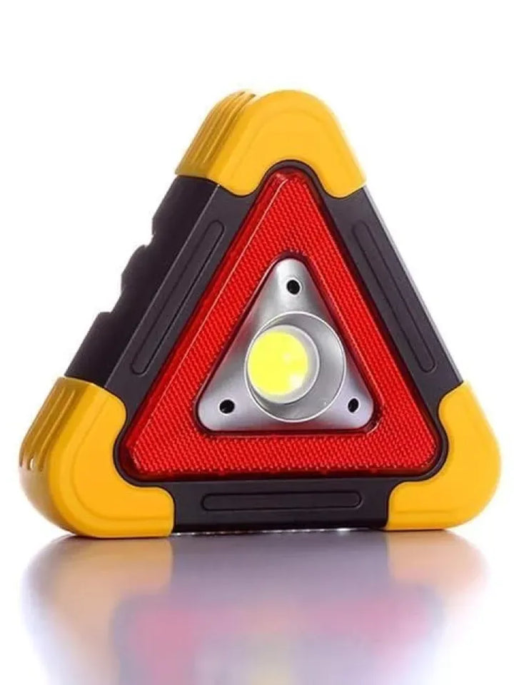 360° Emergency Work Light