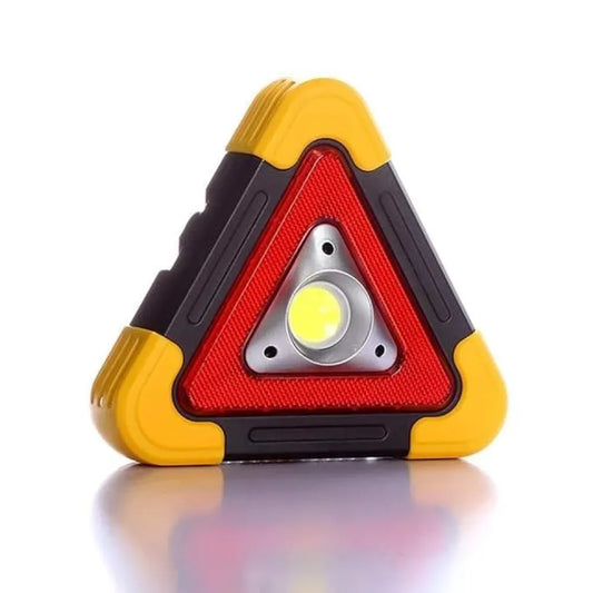 360° emergency work light - car and bike accessories