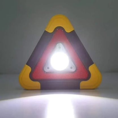 360° emergency work light - car and bike accessories
