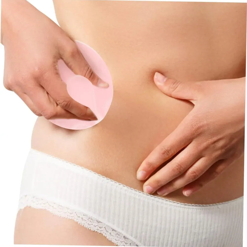 360° facial beauty massager