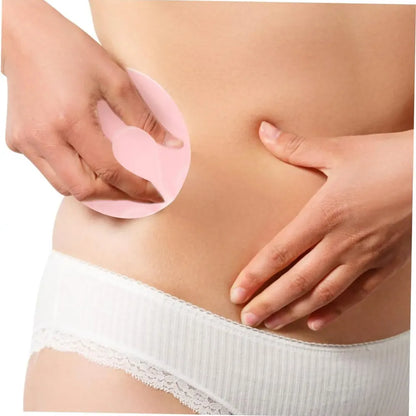 360° facial beauty massager