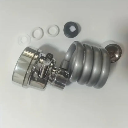 360° rotatable faucet extender - home improvement